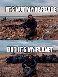 Image result for Eat Bugs to Save the Planet Meme