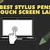 Image result for Best Stylus for Computer with Touch Screen