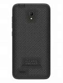 Image result for Black Alcatel Phone