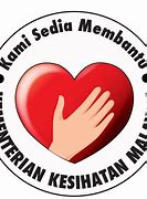 Image result for Heart KKM Logo