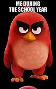 Image result for Angry Birds No Meme