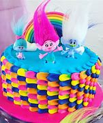 Image result for Trolls Happy 5ND Birthday