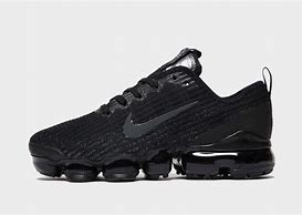 Image result for 2018 Nike Air Vapor Max