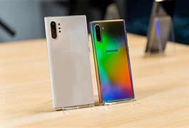 Image result for White Galaxy Note 10