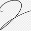 Image result for Funny Doctor Handwriting PNG