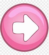 Image result for Next Button Clip Art
