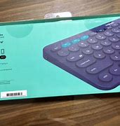 Image result for iPhone 13 Mini Keyboard Picture