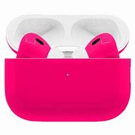 Image result for Apple Air Pods Pro