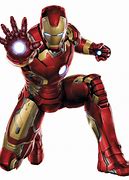 Image result for Iron Man 8K Wallpaper