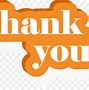 Image result for Animated Thank You Clip Art Free