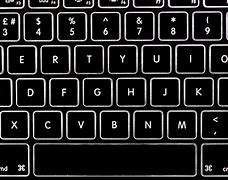 Image result for Computer Keyboard Pattern