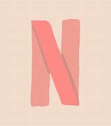 Image result for Netflix Subscription Prices