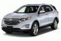Image result for 2018 Chevy Equinox Sport
