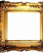 Image result for Gold Metal Background Adobe Illustrator