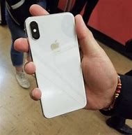 Image result for Three Apple iPhone X China