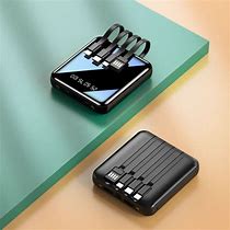 Image result for 20000 Mah Small Power Bank