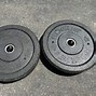 Image result for Used Weight Plates