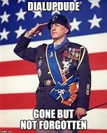 Image result for Patton Meme Annivesary