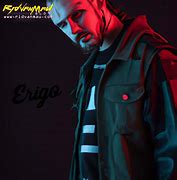 Image result for Kisah Brand Erigo