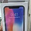 Image result for Apple iPhone X 64GB