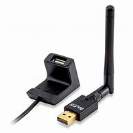 Image result for +Alfa Wi-Fi USB Adapter HD