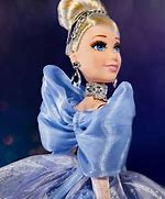 Image result for Disney Store Dolls