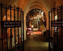 Image result for Restaurants in Norwich City Centre Norfolk