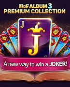 Image result for Joker Laugh Card