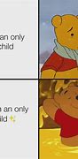 Image result for Being a Child Meme