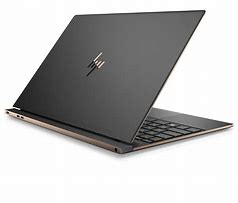 Image result for HP Spectre 13 Pro
