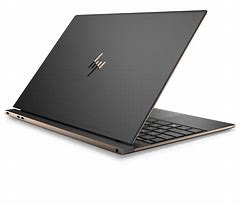 Image result for HP Spectre Laptop