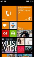Image result for ระบบ Windows Phone