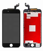 Image result for iPhone 6 Tech Display