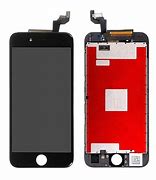 Image result for 4.7'' iPhone 6s Display