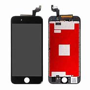Image result for New Glass for iPhone 6s Back
