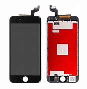 Image result for iPhone 6 iPhone 7 Back View