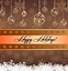 Image result for Happy Holidays Wallpaper with White Flower Design and Stripe Box