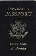 Image result for Passport Copy