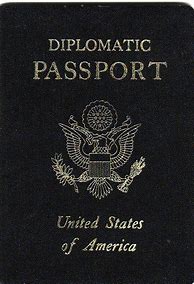 Image result for Saudi Arabia Passport
