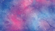 Image result for Galaxy Background Pastel Color