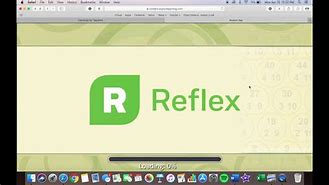 Image result for Reflex Math Login Student Exploring