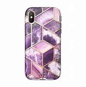 Image result for Bling iPhone XS Max Case