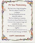 Image result for Marriage Anniversary Prayer