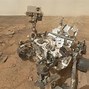 Image result for Mars Rover Wallpaper 4K