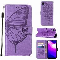 Image result for Phone Covers Light Purple Samsung