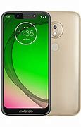 Image result for Moto Google Play