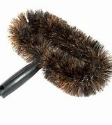 Image result for Unger Wall Brush