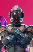 Image result for iPhone Fortnite Special Skin