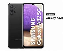 Image result for Free Samsung Galaxy A32 5G