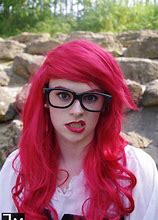 Image result for Hipster Meme